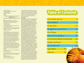 Coral Reefs: Level 3 (National Geographic Readers) - The English Bookshop Kuwait